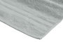 Mijölnir 1002A-047-1 Juego de Toallas Faciales 100% Algodón, 50x90 cm (4 Piezas), 500 gr/m², Suaves y Absorbentes